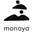 monoya logo
