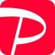 PayPay Card Corporation logo