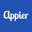 Appier Japan logo