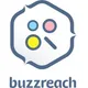 Buzzreach logo