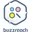 Buzzreach logo