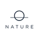 Nature logo