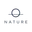 Nature logo