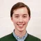 Photo of Andrew Wilson