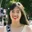 Photo of Aika May Talavera