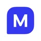 Mico logo
