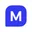 Mico logo