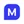 Mico logo