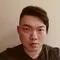 Photo of Yoseph Savianto