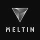 MELTIN logo