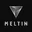 MELTIN logo