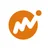 Money Forward logo