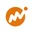 Money Forward logo