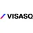 VISASQ logo