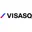 VISASQ logo