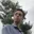 Photo of Ismael Rekik