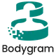 Bodygram logo