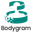 Bodygram logo