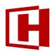 HeartCore logo