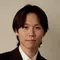 Photo of Tony Duong