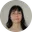 Photo of Galina Naydenova