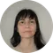 Photo of Galina Naydenova