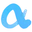 Visual Alpha logo