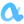 Visual Alpha logo