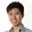 Photo of Michael Wu