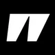 Woodstock logo
