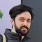 Photo of Marco Cognetta