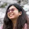 Photo of Mary Grygjeanne Grace Icay