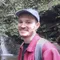 Photo of Patrick Tyler