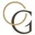 Gran Manibus logo