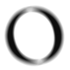 O Ltd. logo