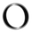 O Ltd. logo