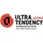 Ultra Tendency logo