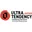 Ultra Tendency logo