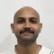 Photo of Jaiyam Sharma