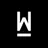 WealthPark logo