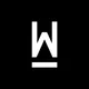 WealthPark logo
