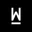 WealthPark logo