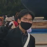 Photo of Lai Huynh Binh Minh