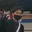 Photo of Lai Huynh Binh Minh