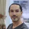 Photo of Jerome Marhic