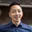 Photo of Francis Fung
