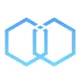Integrate.io logo