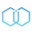 Integrate.io logo