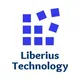 Liberius Technology logo