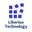 Liberius Technology logo